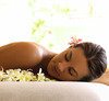 Southport Double Decadence Spa Day for 2