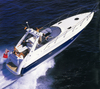 Sunseeker High Speed Speedboat Experience