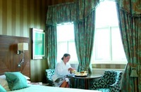 Three Night Taster Break