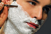 Ultimate Male Grooming