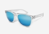 MAKALU POLARIZED
