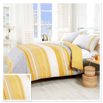 The Havana Bed Set