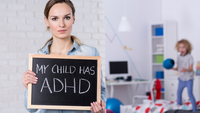 ADHD Awareness