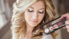 Bridal & Special Occasions Makeup