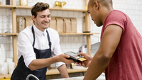 Business Pricing Strategies