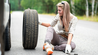 Car Maintenance