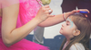 Face Painting