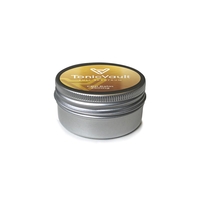 CBD Balm - 30gram - Full Spectrum