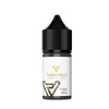 CBD E-Liquid - 30ml Lemon OG Kush - Isolate