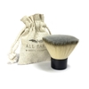 Bronzer Kabuki Brush