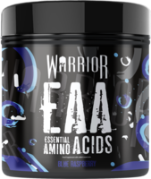 Warrior EAA - 360g
