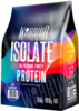 Warrior Isolate - 500g