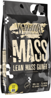 Warrior Mass - 5kg
