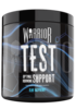 Warrior Test - 360g