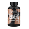 Warrior Turmeric with
Bioperine (510mg) - 60 V-Caps