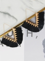 Accessories - Roselinlin