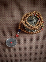 Accessories - Roselinlin