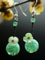 Accessories - Roselinlin