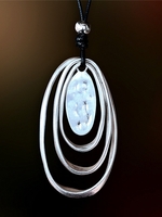 Accessories - Roselinlin