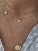 Accessories - Roselinlin