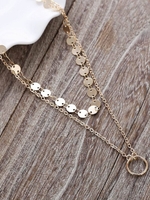 Accessories - Roselinlin