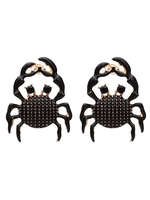 Accessories - Roselinlin