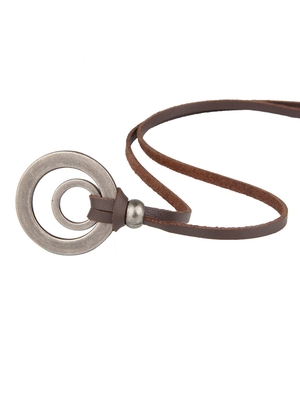 roselinlin As Picture
Accessories Alloy Accessories