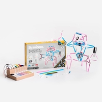 Coding & Robotics Kit (Quirkbot)