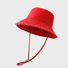 designer hats for men bucket hat casquette cap Fitted Hats Casual classic Design Multiple Colors Fashionable woman mens beach summer designer cap