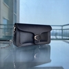 tabby bag Square Designer
Handbag Crossbody Bag Genuine
Leather One Shoulder Designer
Bag Women Bags Tiger Stripe
Bag Crossbody Bag