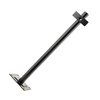 100cm Floodlight Support
