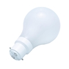 1W Cool White LED GLS Bulb - Bayonet Cap