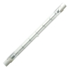 230W Double Ended Linear R7S