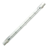230W Double Ended Linear R7S
