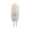 2W Warm White LED G4 Capsule