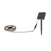 3M Suri Ansoo Warm White Solar LED Strip Light