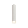 Allie Single Spotlight - White
