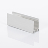 Aluminium Fixing Clip for RGB LED Neon Strip 220V AC