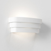 Astro Amas 320 Ceramic Up & Down Wall Light