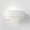 Astro Amat 320 Ceramic Up & Down Wall Light