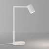 Astro Ascoli Desk Lamp - Matt White