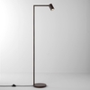 Astro Ascoli Floor Lamp - Bronze