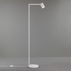 Astro Ascoli Floor Lamp - Matt White