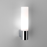 Astro Bari Bathroom Wall Light