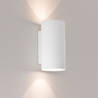 Astro Bologna 240 Up & Down Wall Light