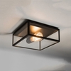 Astro Bronte Porch Light