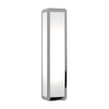 Astro Classic Mashiko 360 Wall Light - Polished Chrome
