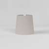 Astro Cone 173 Lamp Shade - Putty