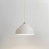 Astro Ginestra 300 Ceiling Pendant Light - Matt White