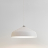 Astro Ginestra 400 Ceiling Pendant Light - Matt White